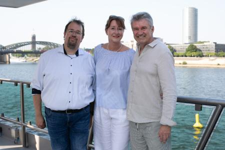 Sommerfest 2026 #70