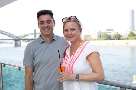 Sommerfest 2026 #71
