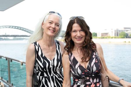 Sommerfest 2026 #72
