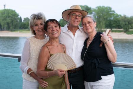 Sommerfest 2026 #73
