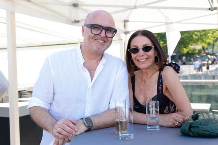 Sommerfest 2026 #74