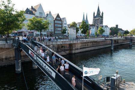 Sommerfest 2026 #75