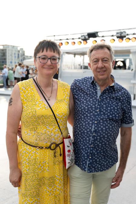 Sommerfest 2026 #76