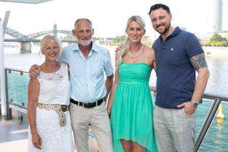 Sommerfest 2026 #77