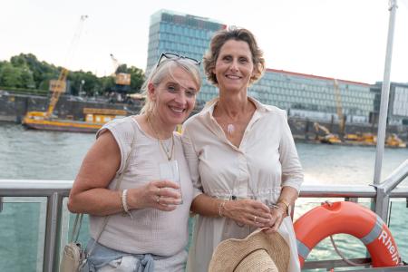 Sommerfest 2026 #78
