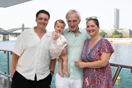Sommerfest 2026 #79