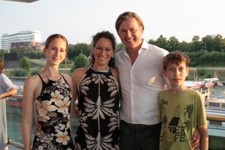 Sommerfest 2026 #82