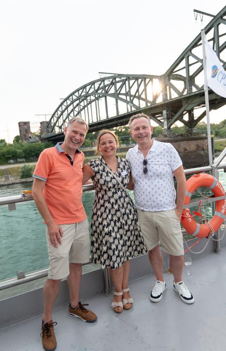 Sommerfest 2026 #83