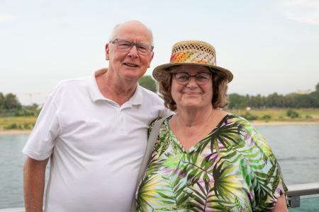 Sommerfest 2026 #84