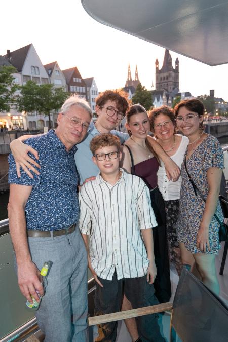 Sommerfest 2026 #85