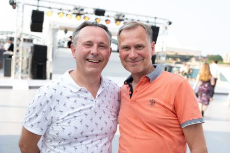 Sommerfest 2026 #88
