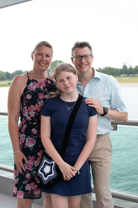 Sommerfest 2026 #89