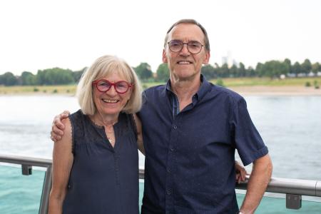 Sommerfest 2026 #90