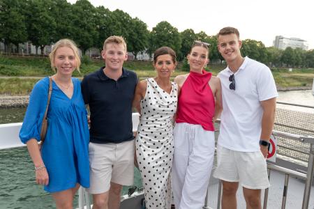 Sommerfest 2026 #92