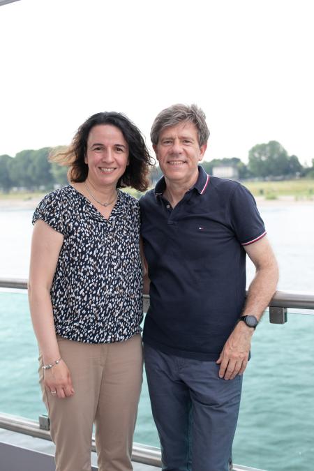 Sommerfest 2026 #93