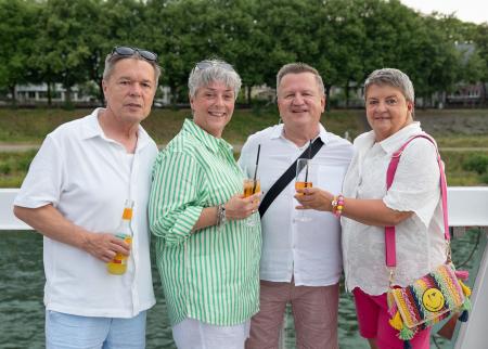 Sommerfest 2026 #95