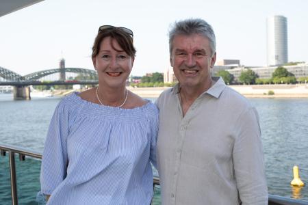 Sommerfest 2026 #96