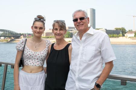 Sommerfest 2026 #97