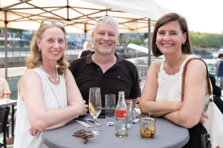 Sommerfest 2026 #98