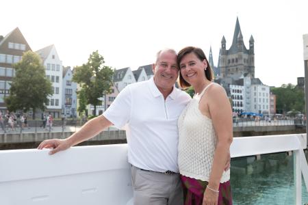 Sommerfest 2026 #99
