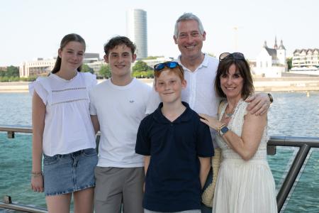 Sommerfest 2026 #101