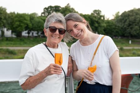 Sommerfest 2026 #104