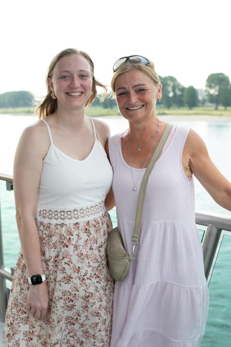 Sommerfest 2026 #105