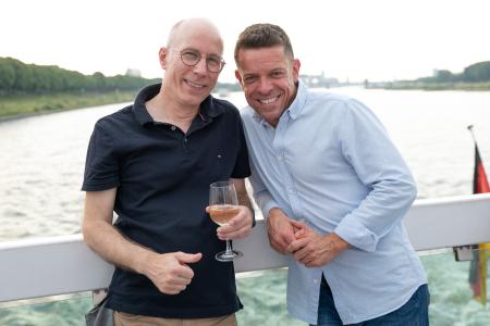 Sommerfest 2026 #106