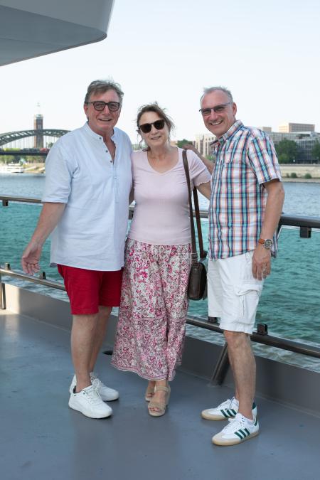 Sommerfest 2026 #107