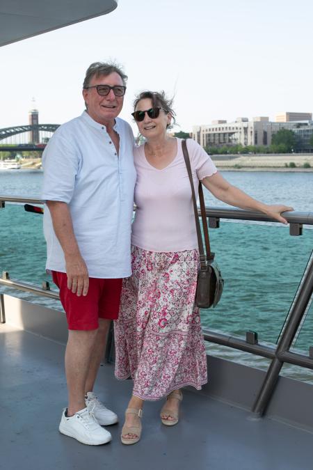 Sommerfest 2026 #108