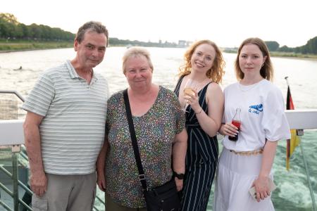 Sommerfest 2026 #109