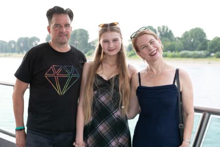 Sommerfest 2026 #110