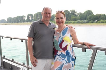 Sommerfest 2026 #111