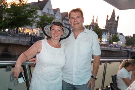 Sommerfest 2026 #113