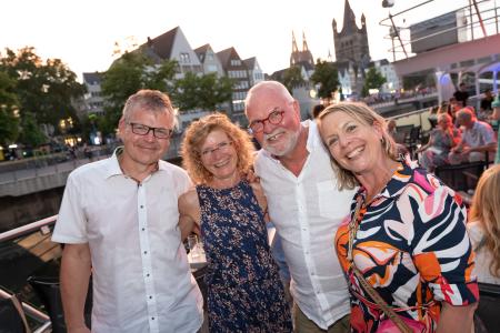 Sommerfest 2026 #114