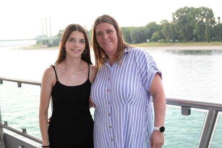 Sommerfest 2026 #116