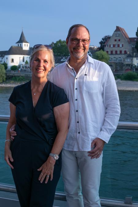 Sommerfest 2026 #119
