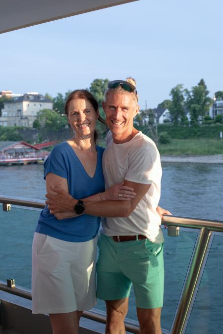 Sommerfest 2026 #123