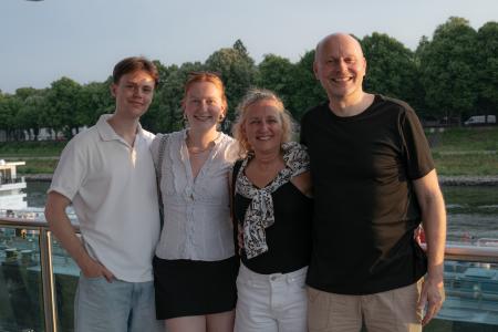 Sommerfest 2026 #125