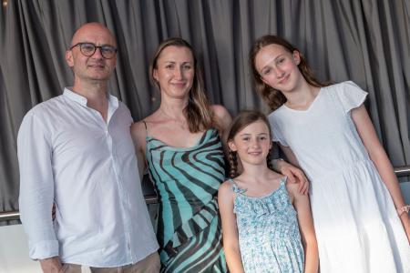 Sommerfest 2026 #127