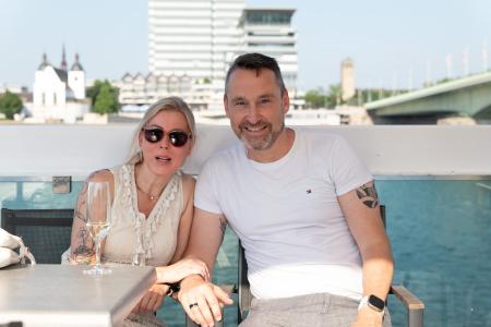 Sommerfest 2026 #128