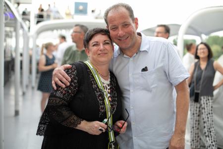 Sommerfest 2026 #132
