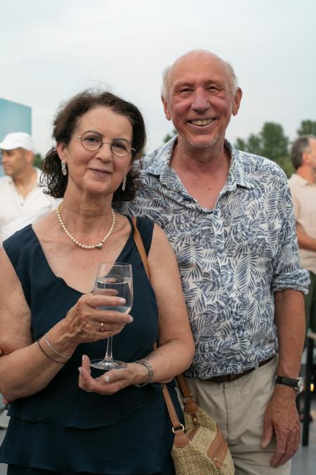 Sommerfest 2026 #133