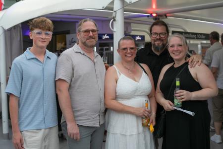 Sommerfest 2026 #134
