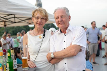 Sommerfest 2026 #135