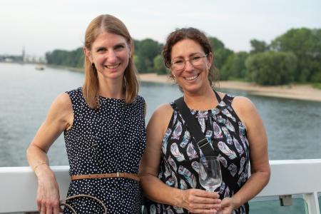 Sommerfest 2026 #136