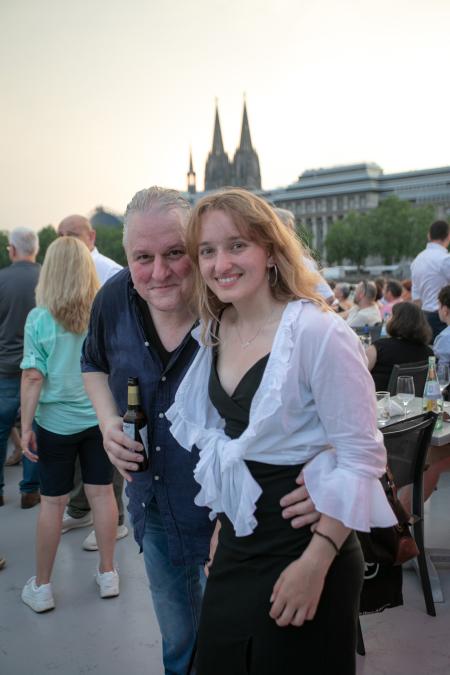 Sommerfest 2026 #138