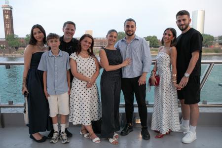 Sommerfest 2026 #139