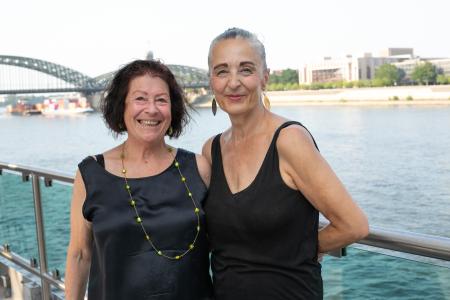 Sommerfest 2026 #141