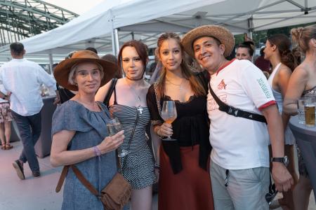 Sommerfest 2026 #144